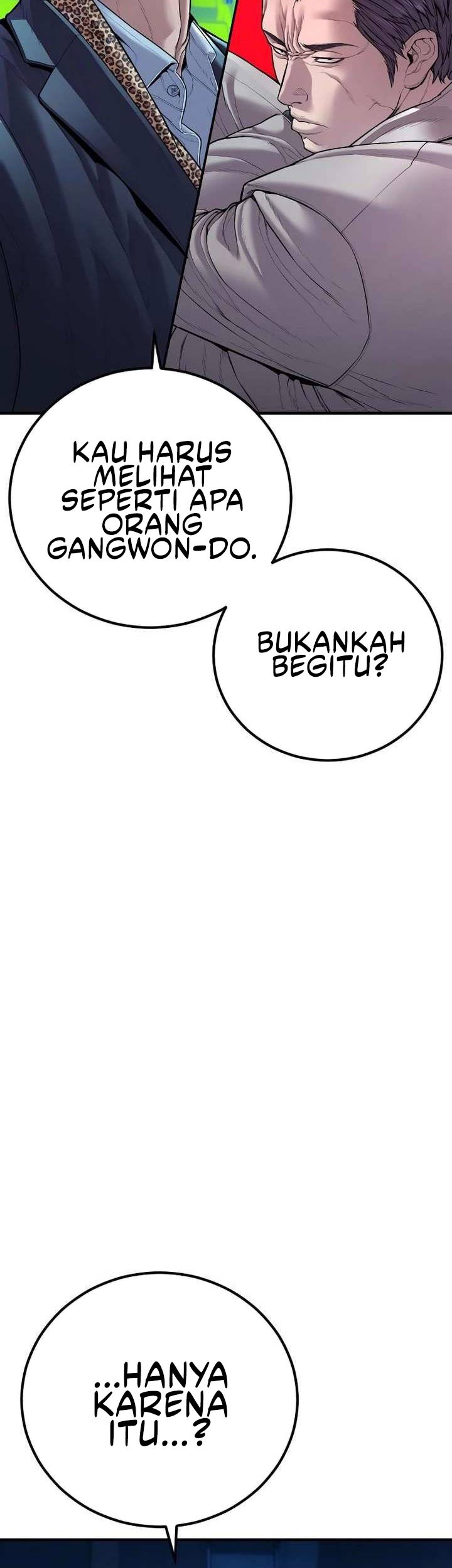 Manga page 57