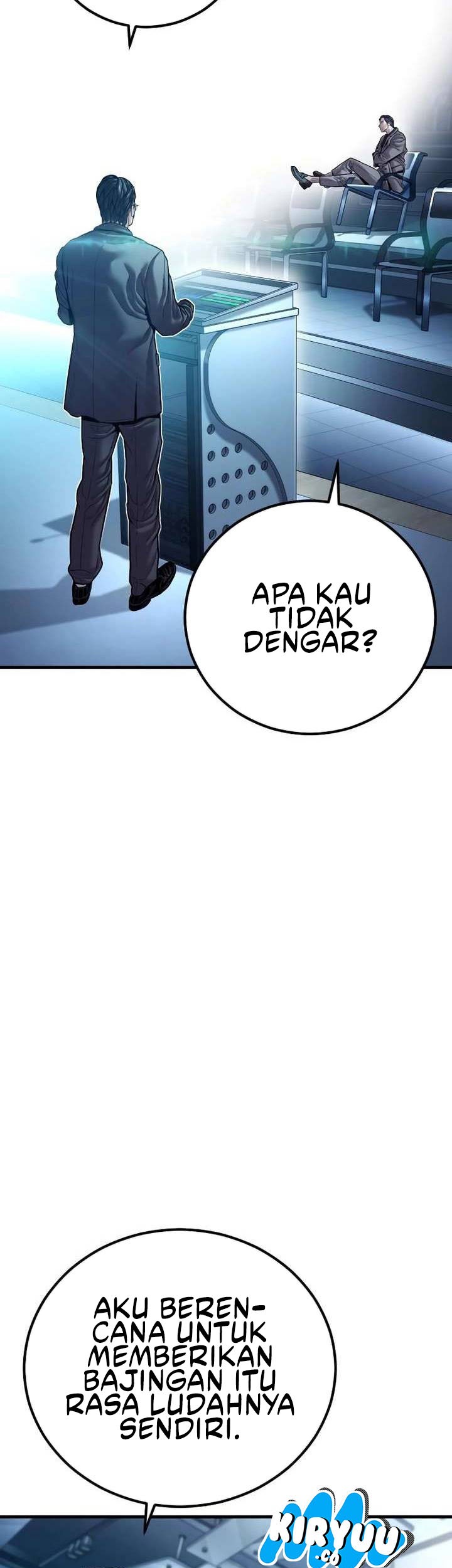 Manga page 59