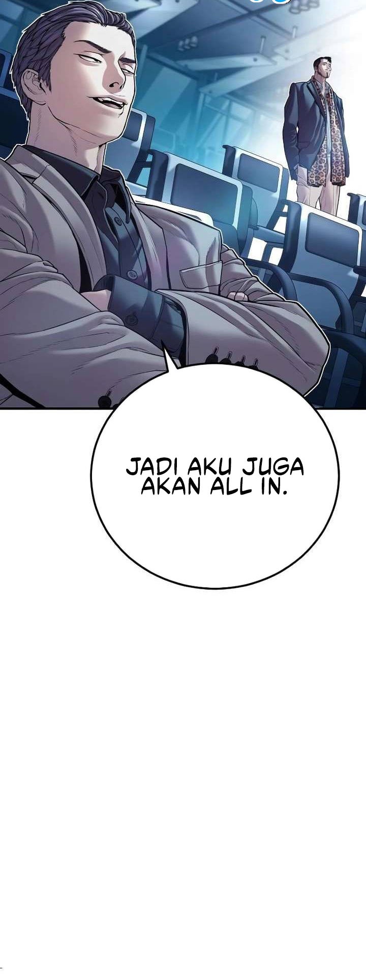 Manga page 60