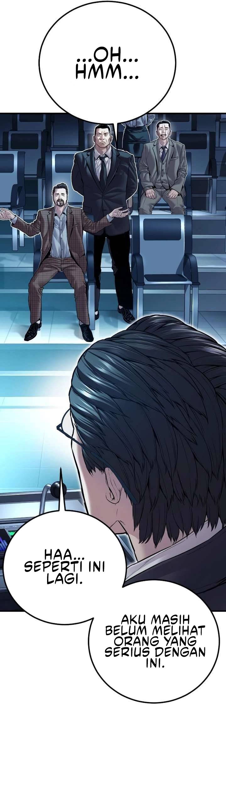 Manga page 61