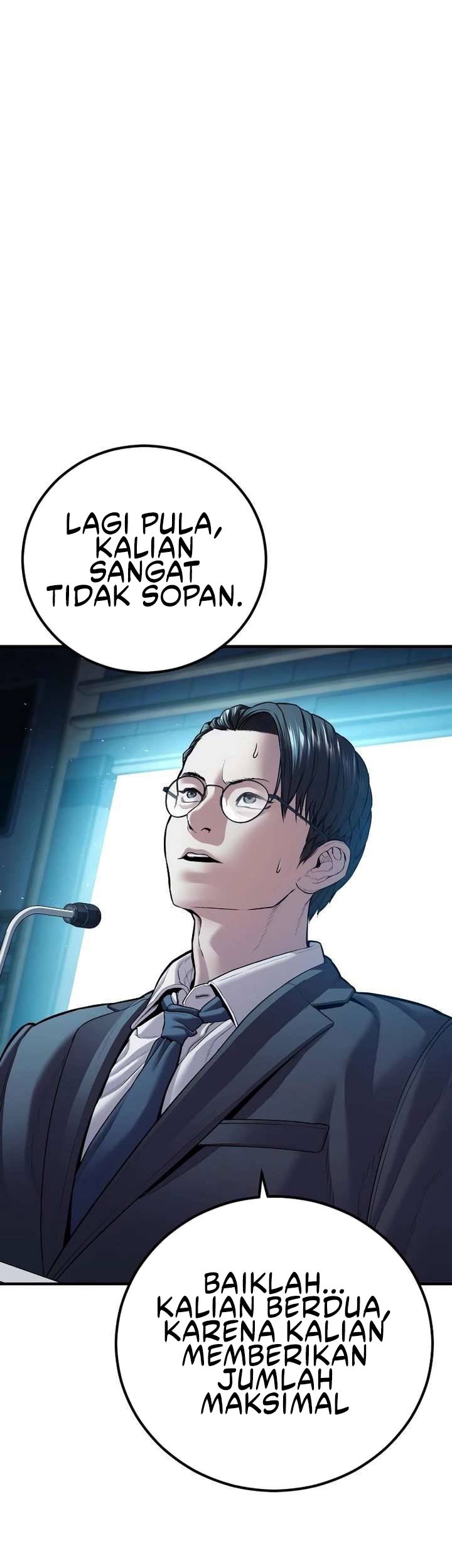 Manga page 63