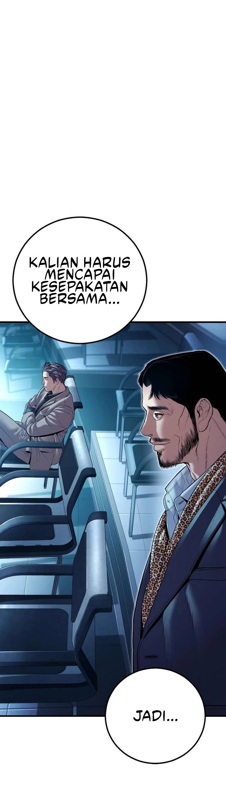 Manga page 64