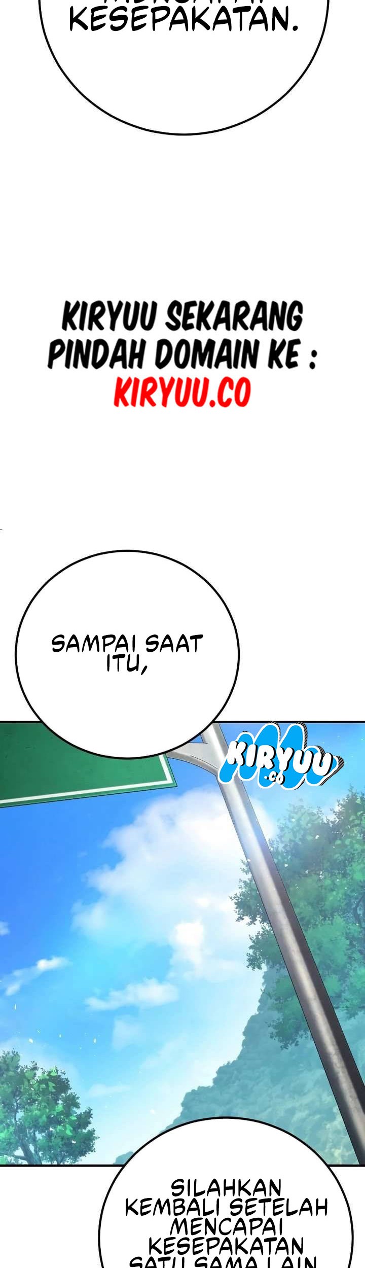 Manga page 66