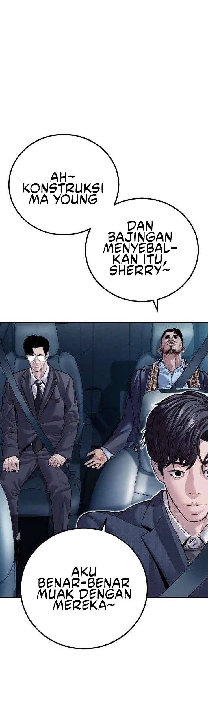 Manga page 69