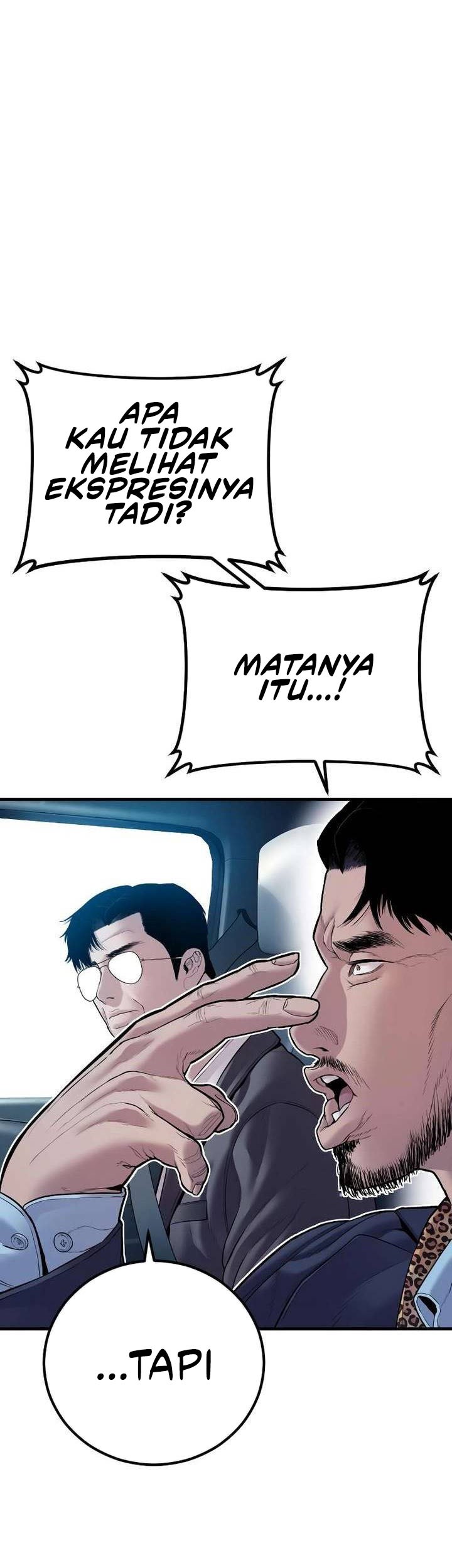 Manga page 70