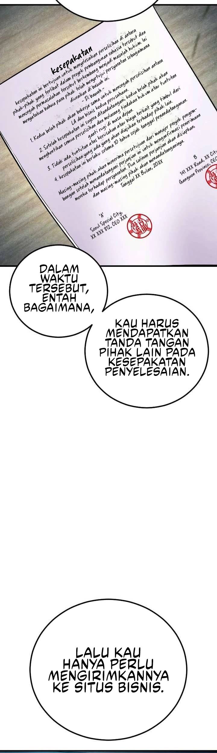 Manga page 75