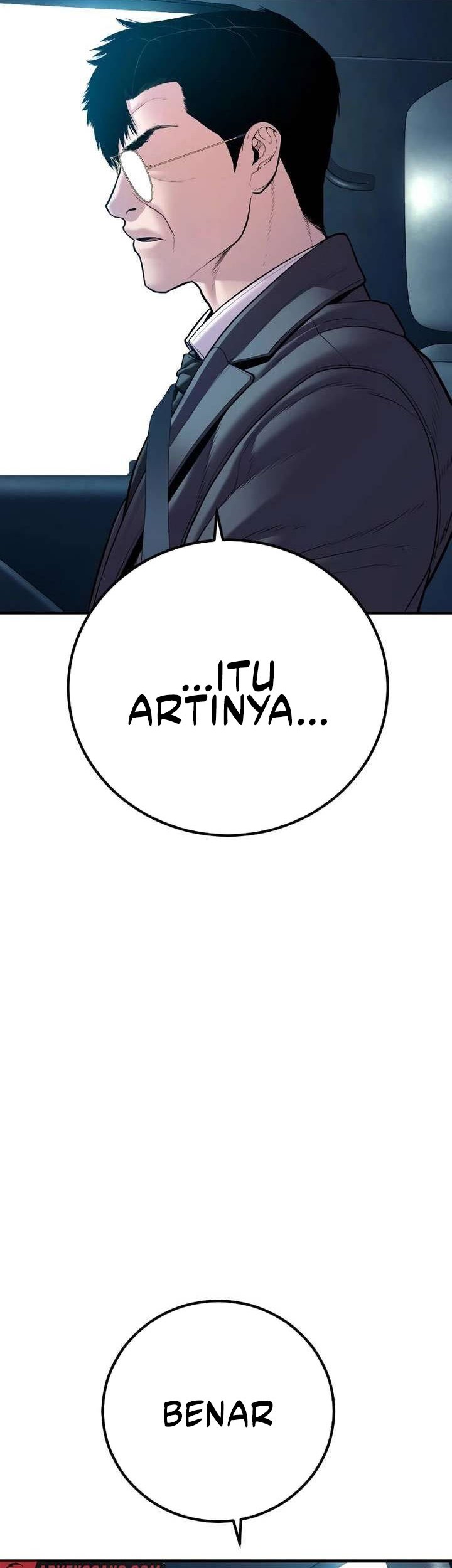 Manga page 76