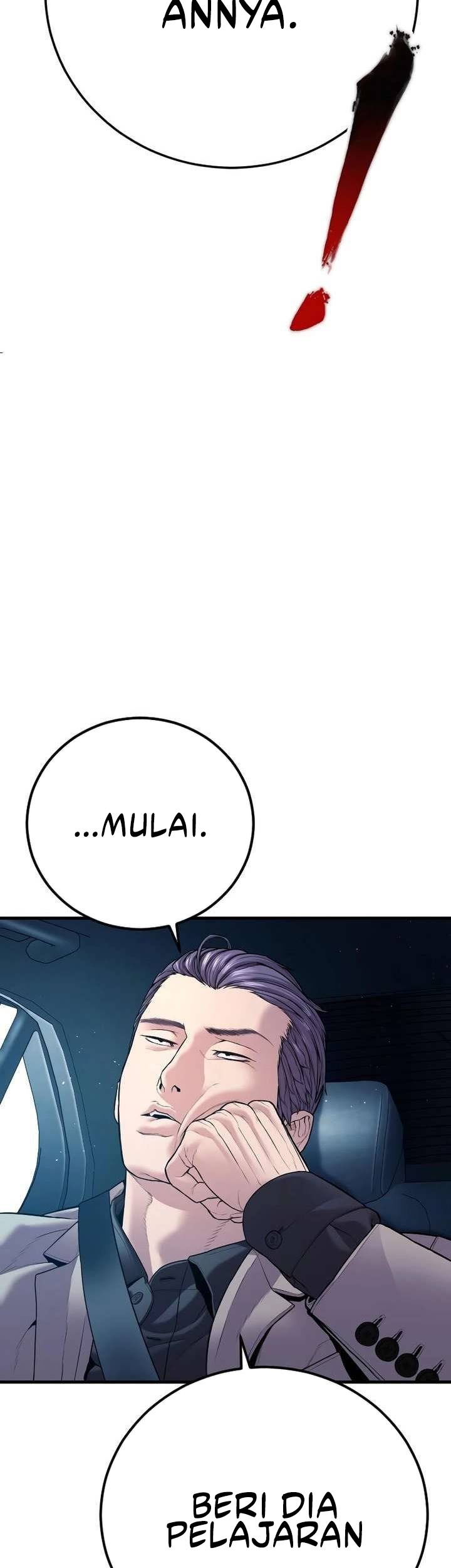 Manga page 79