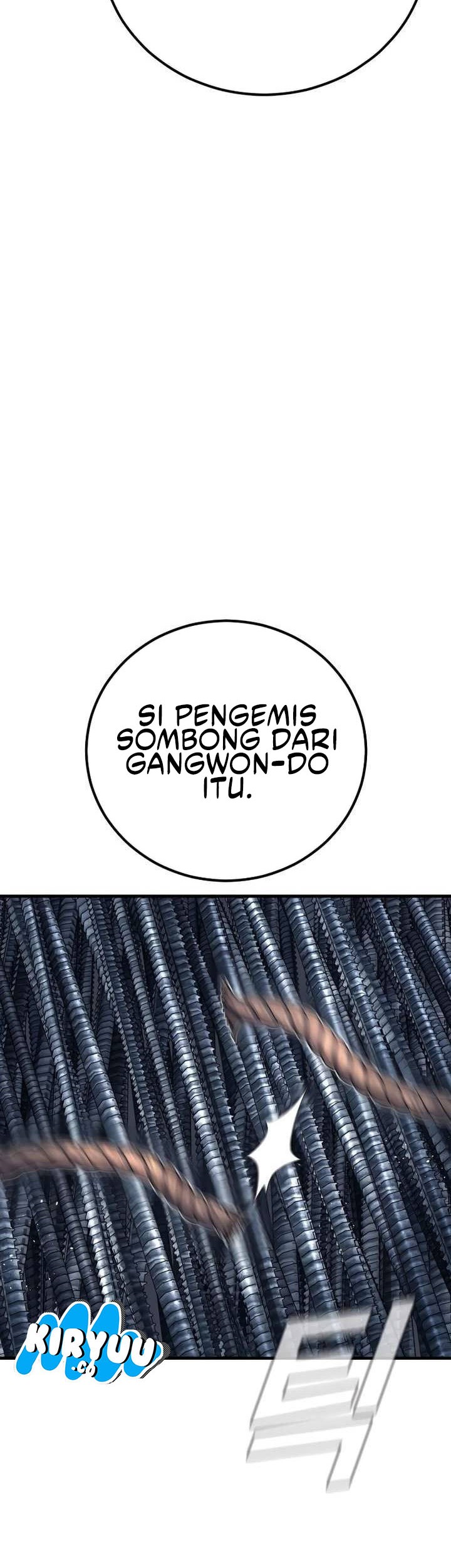 Manga page 80