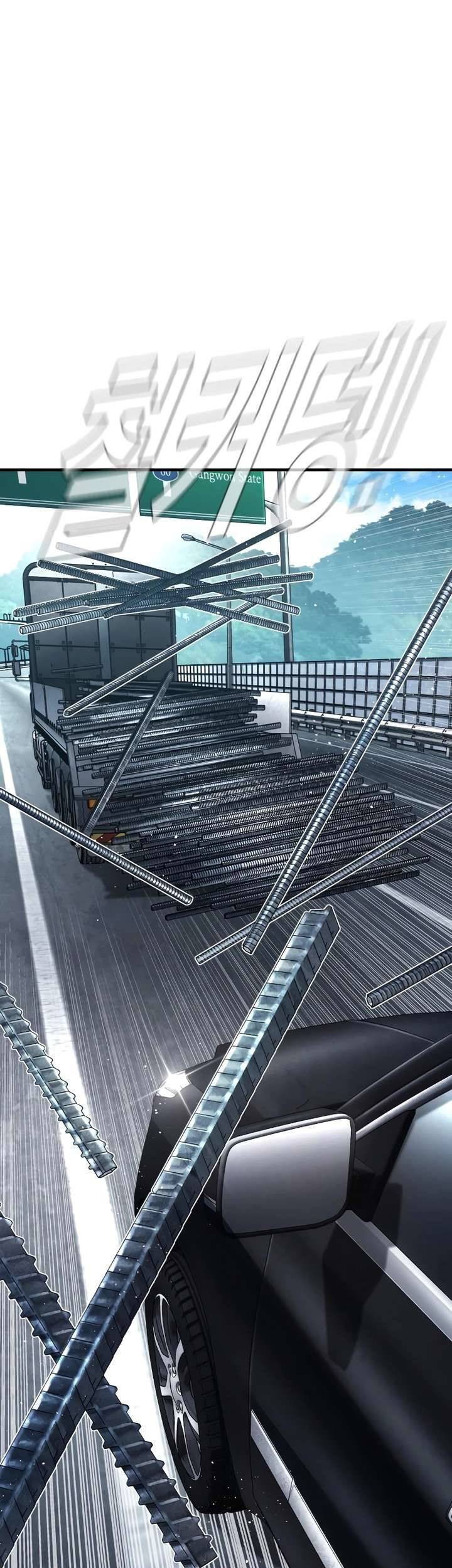 Manga page 82