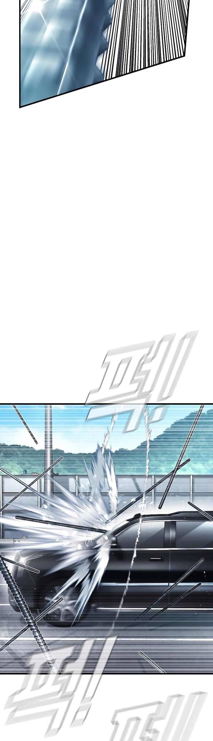 Manga page 84