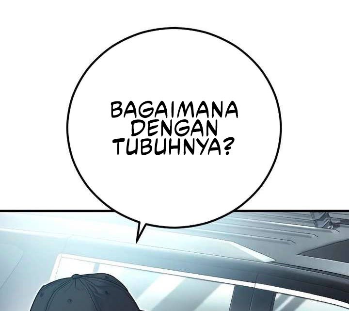 Manga page 88