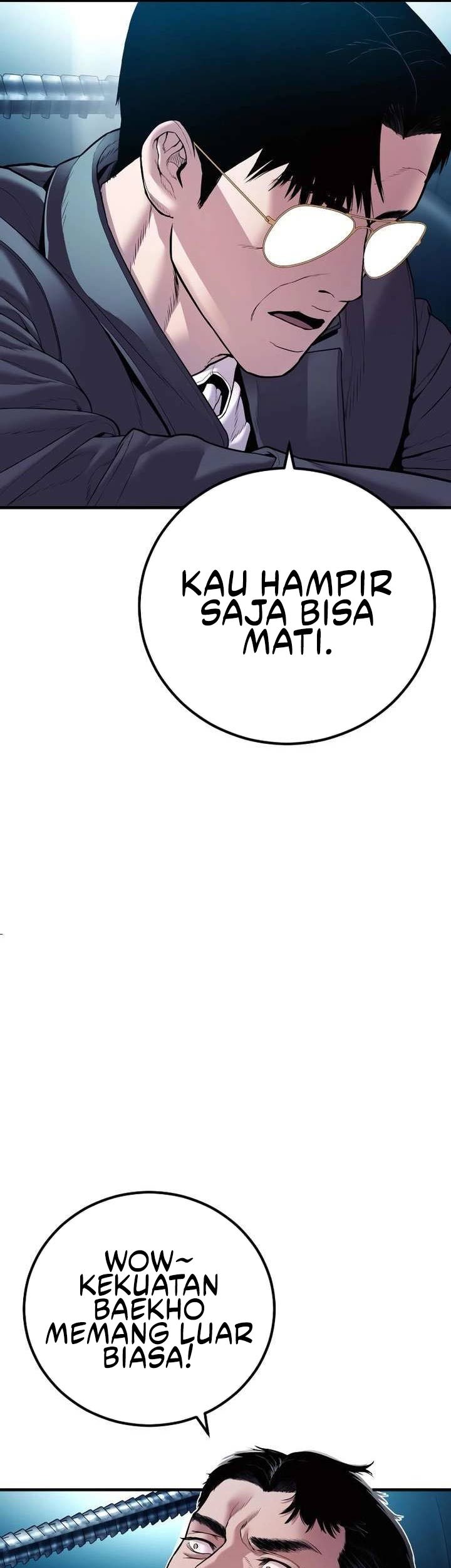 Manga page 91