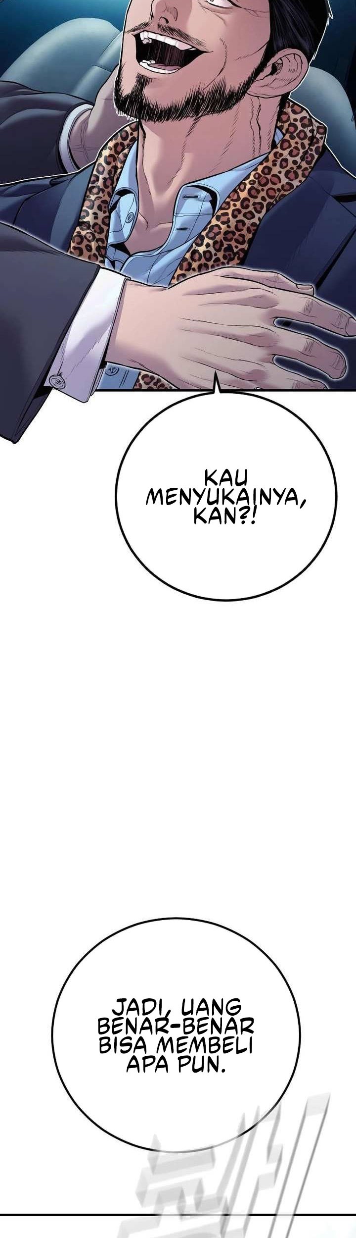 Manga page 92