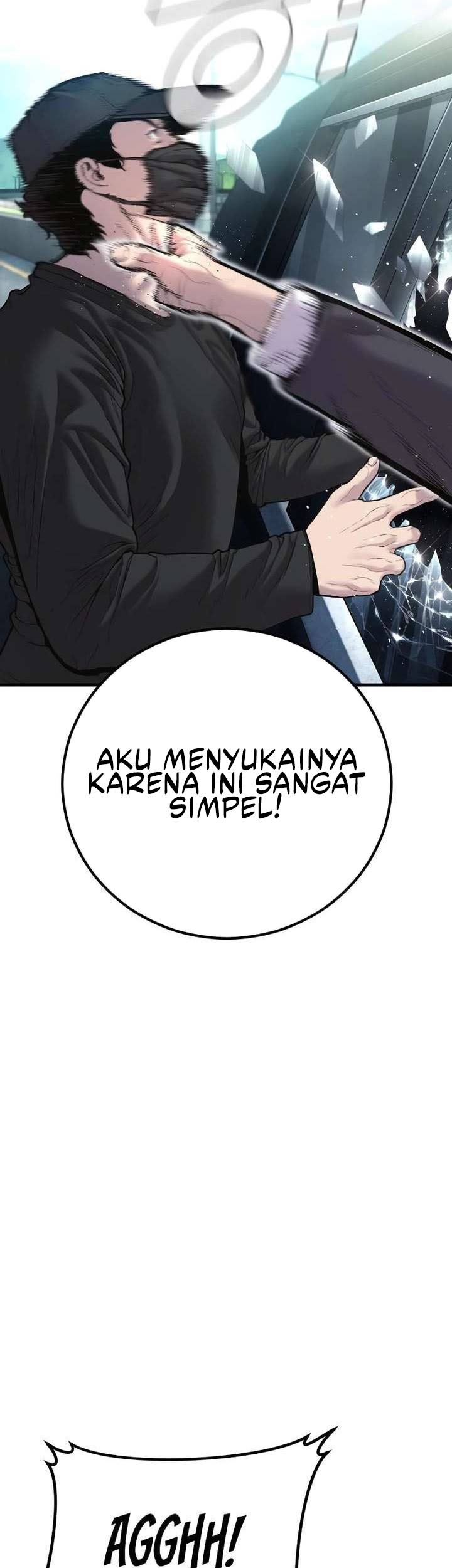 Manga page 93