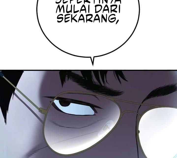 Manga page 95