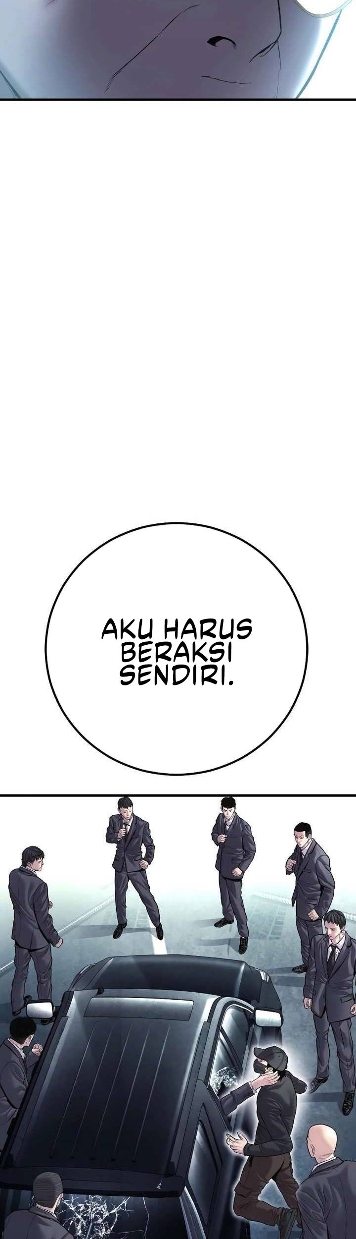 Manga page 96