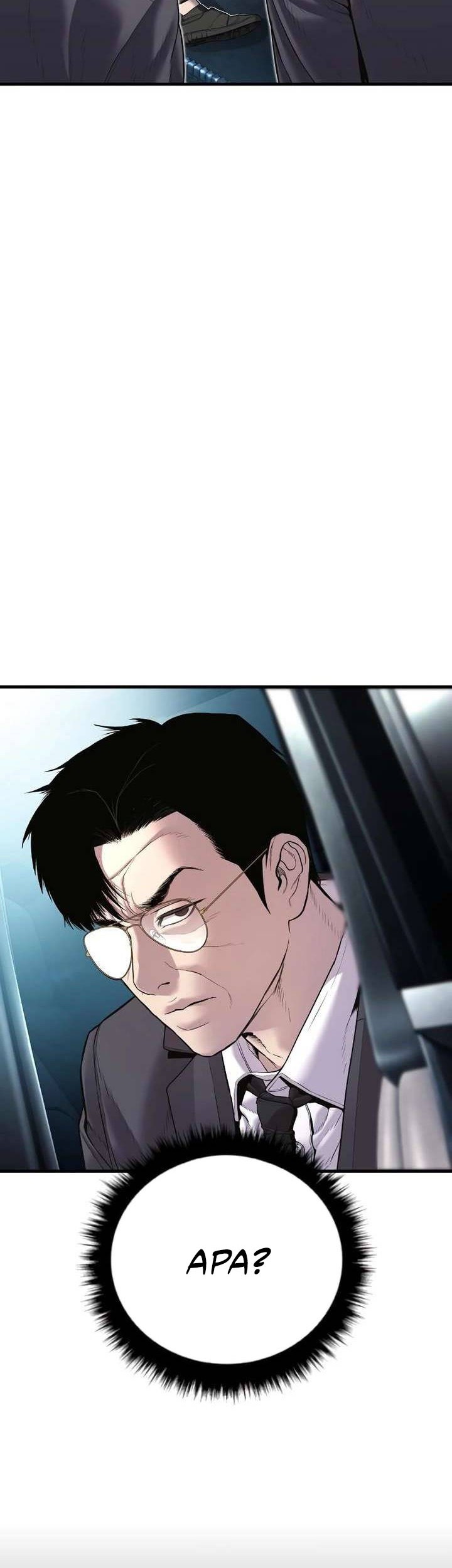 Manga page 99