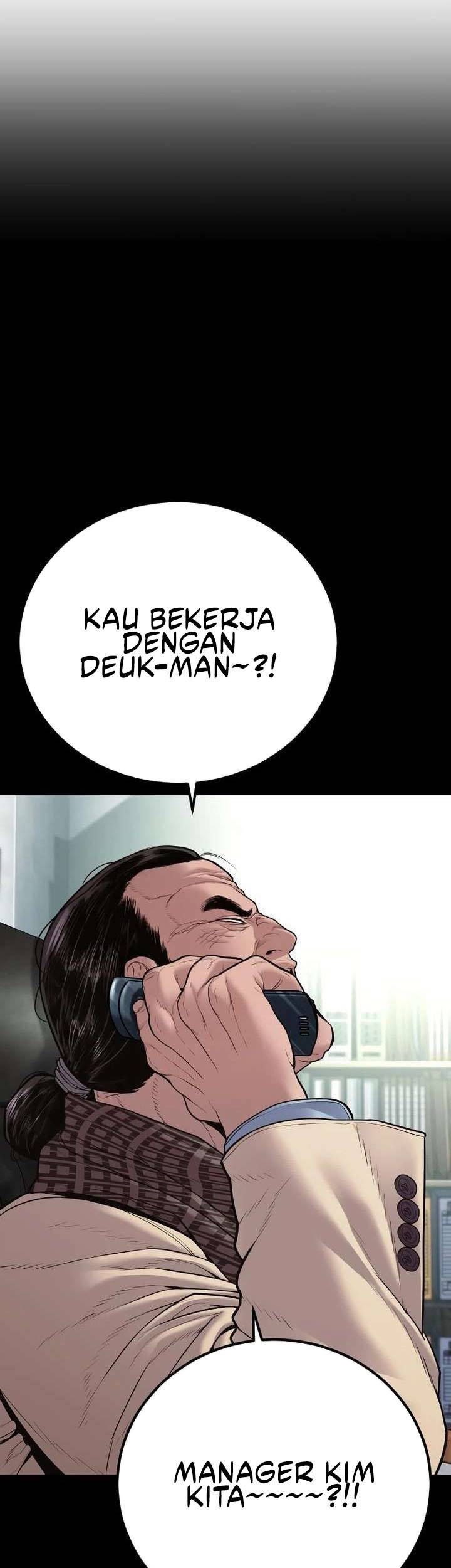 Manga page 100