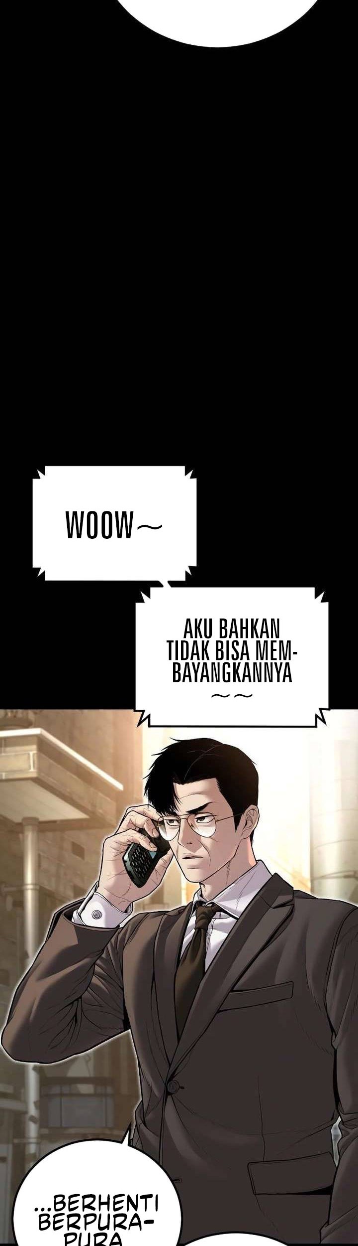 Manga page 101
