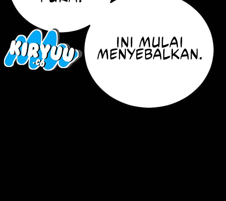 Manga page 102