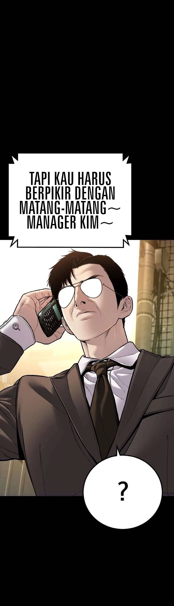 Manga page 103