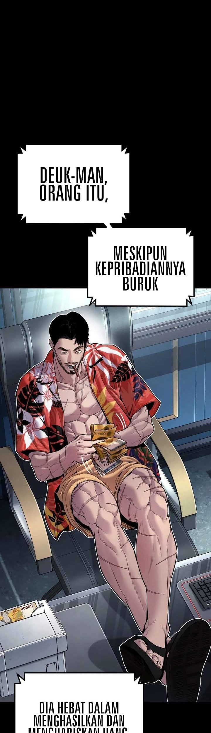 Manga page 104