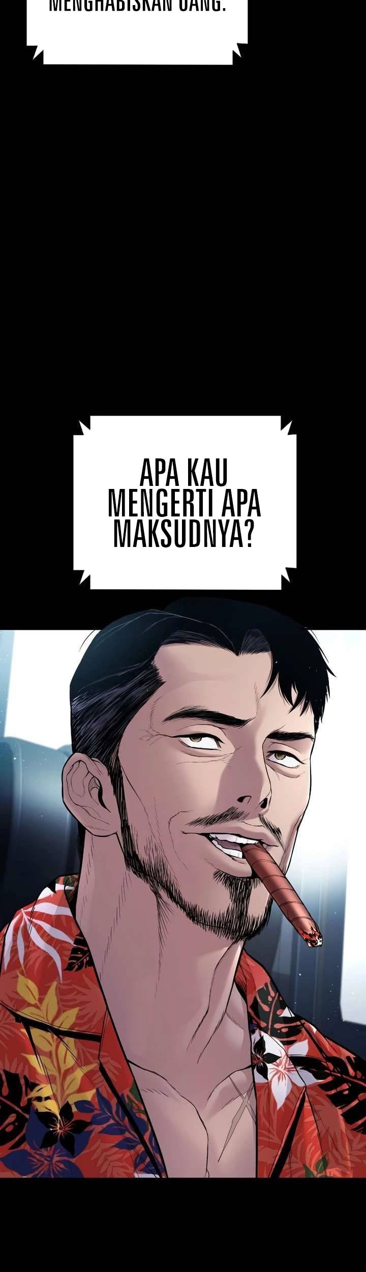 Manga page 105
