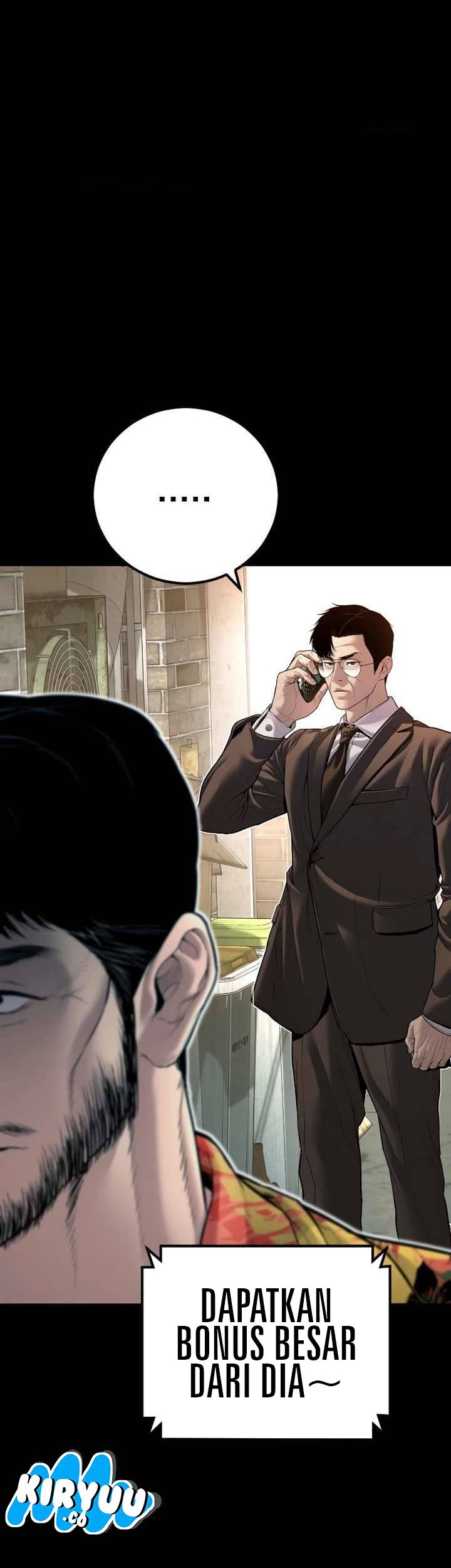 Manga page 106