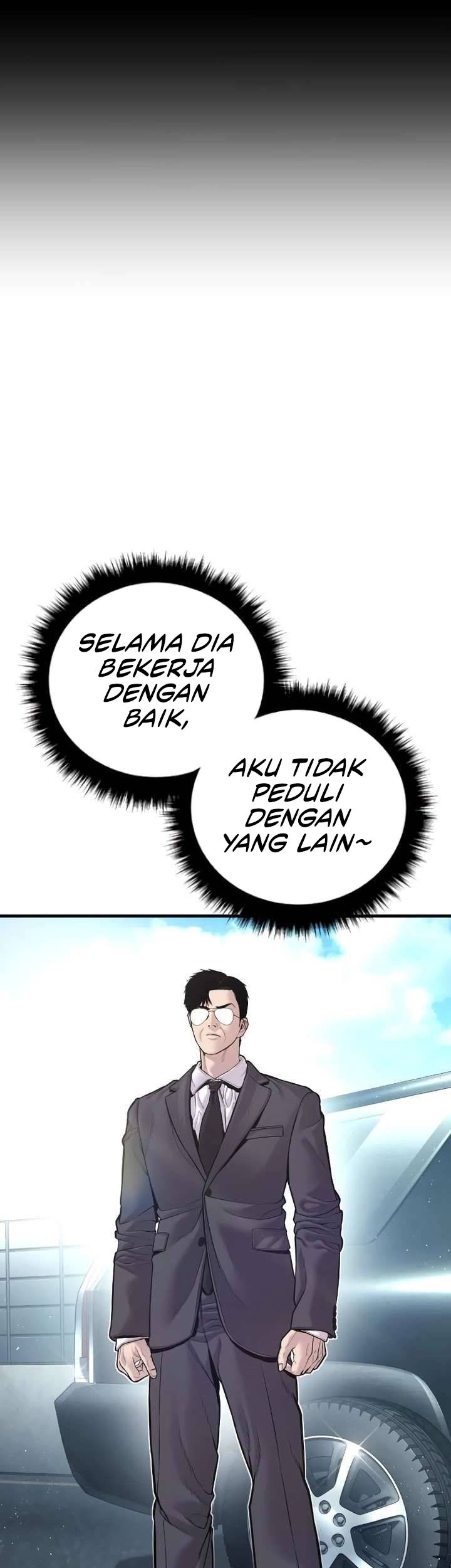 Manga page 107
