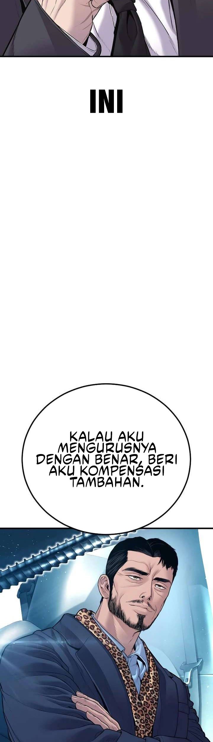 Manga page 110