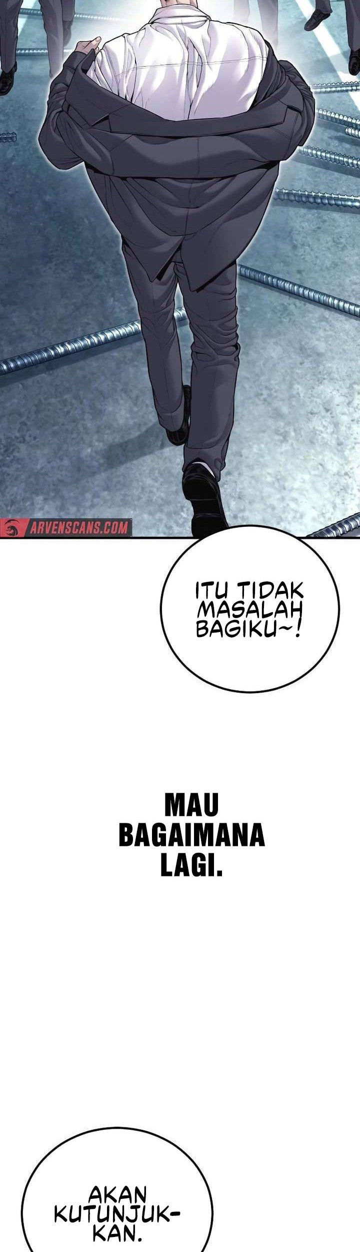 Manga page 112