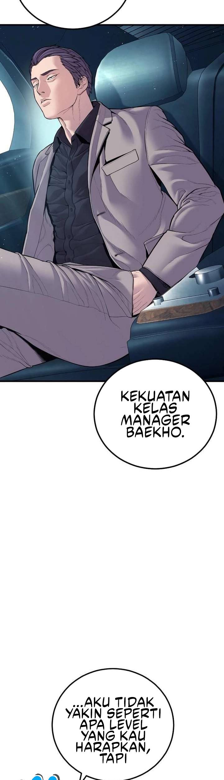 Manga page 113