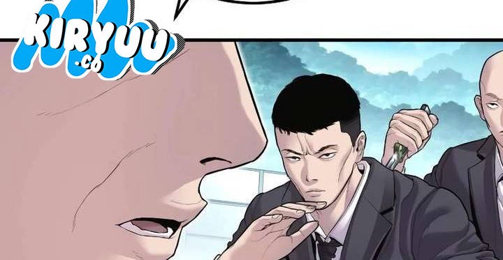 Manga page 114