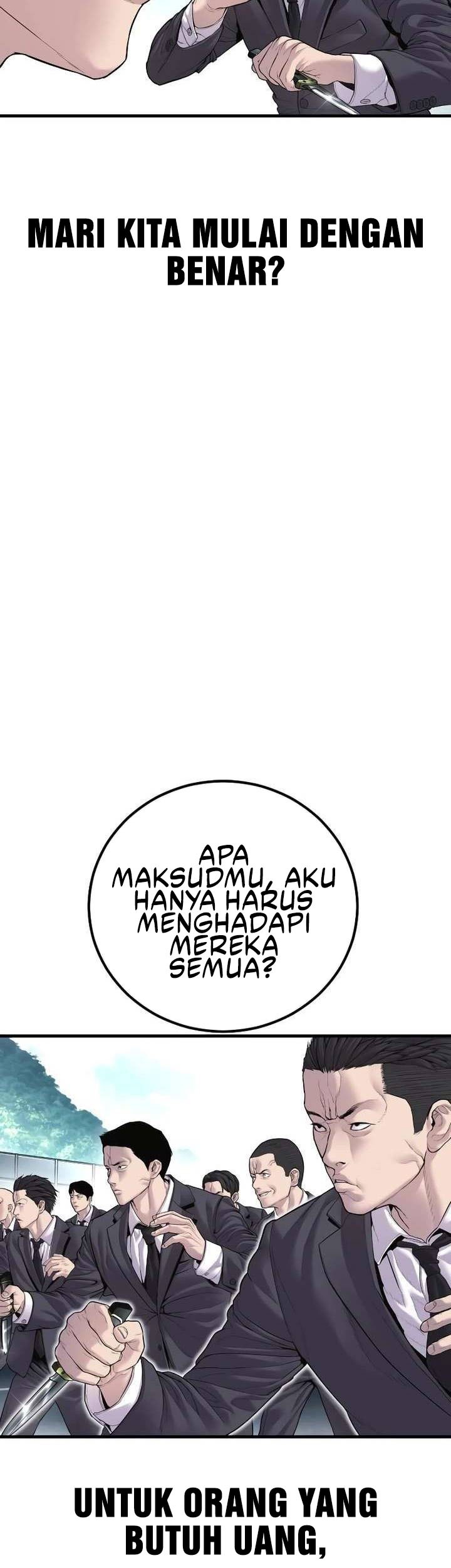 Manga page 115