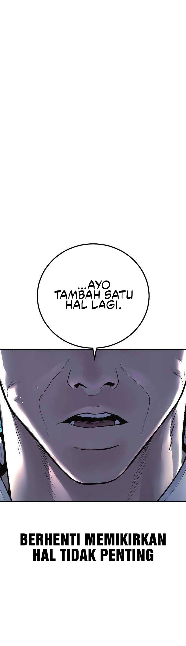 Manga page 116