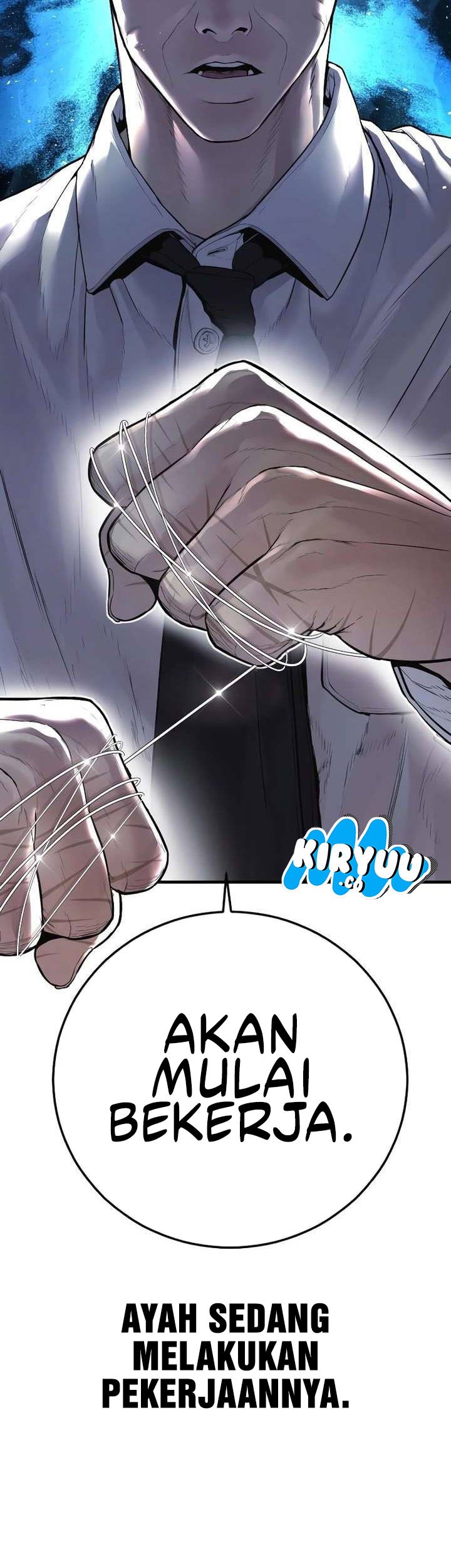 Manga page 119