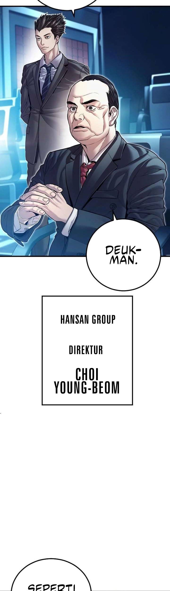 Manga page 25