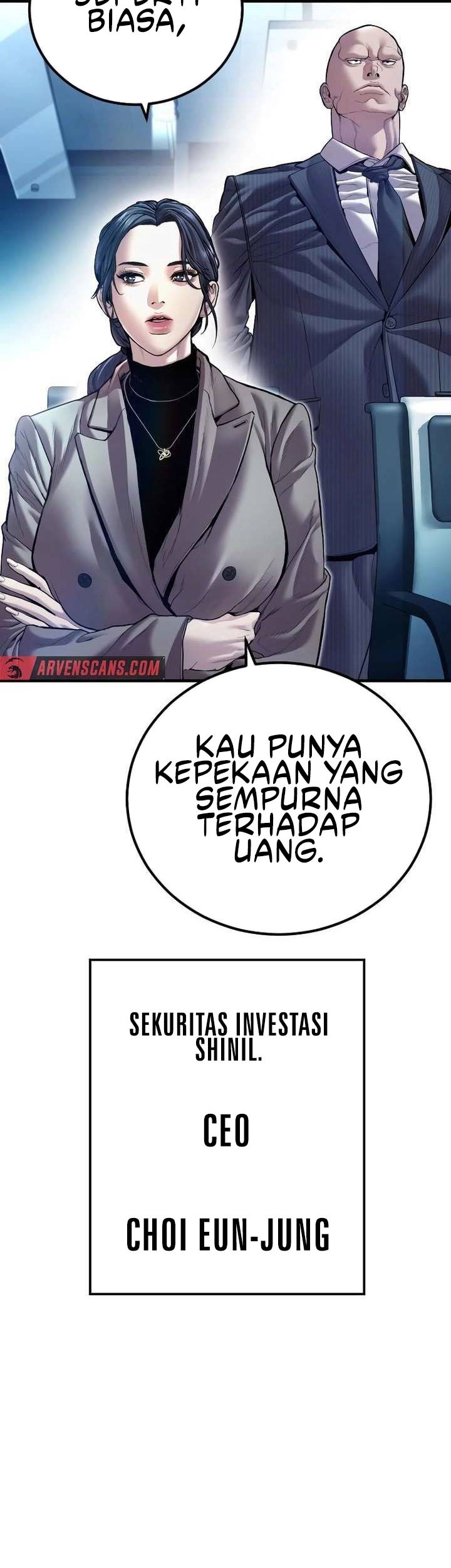 Manga page 26