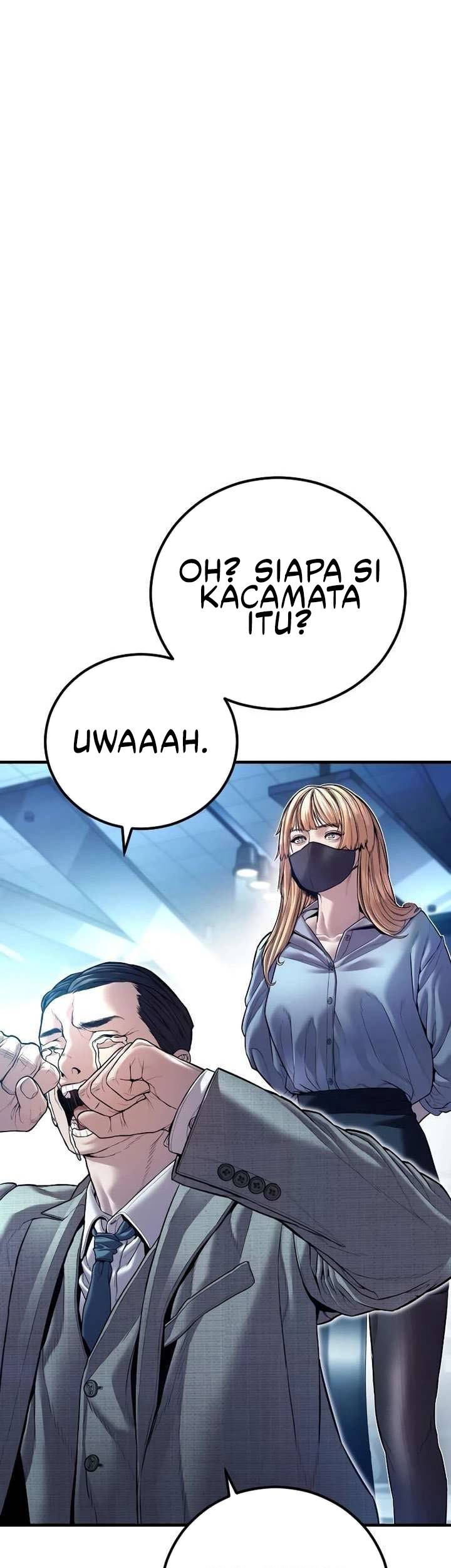 Manga page 29