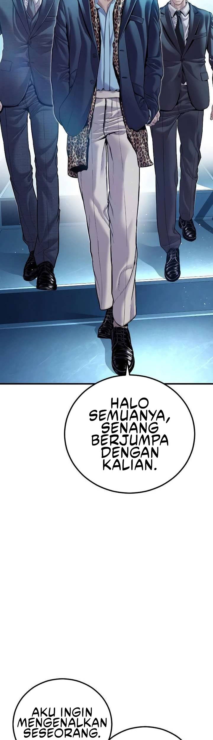Manga page 32