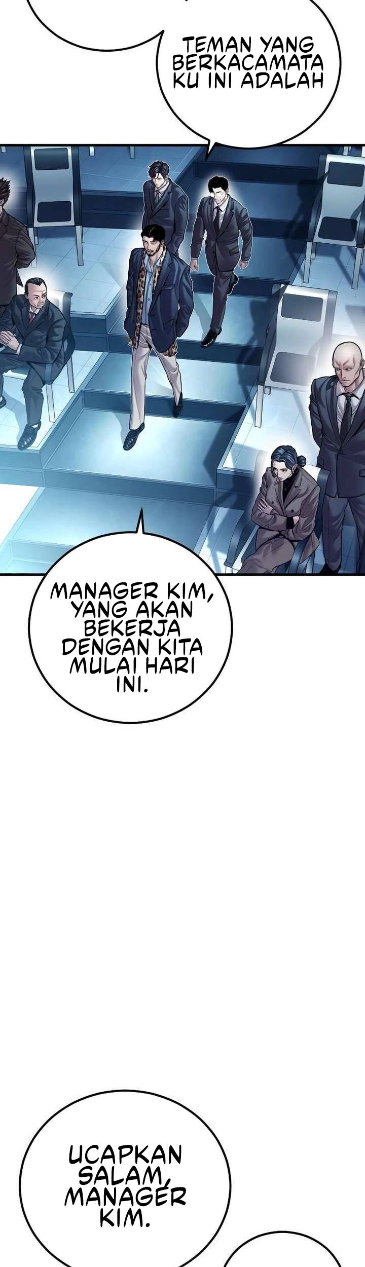 Manga page 33
