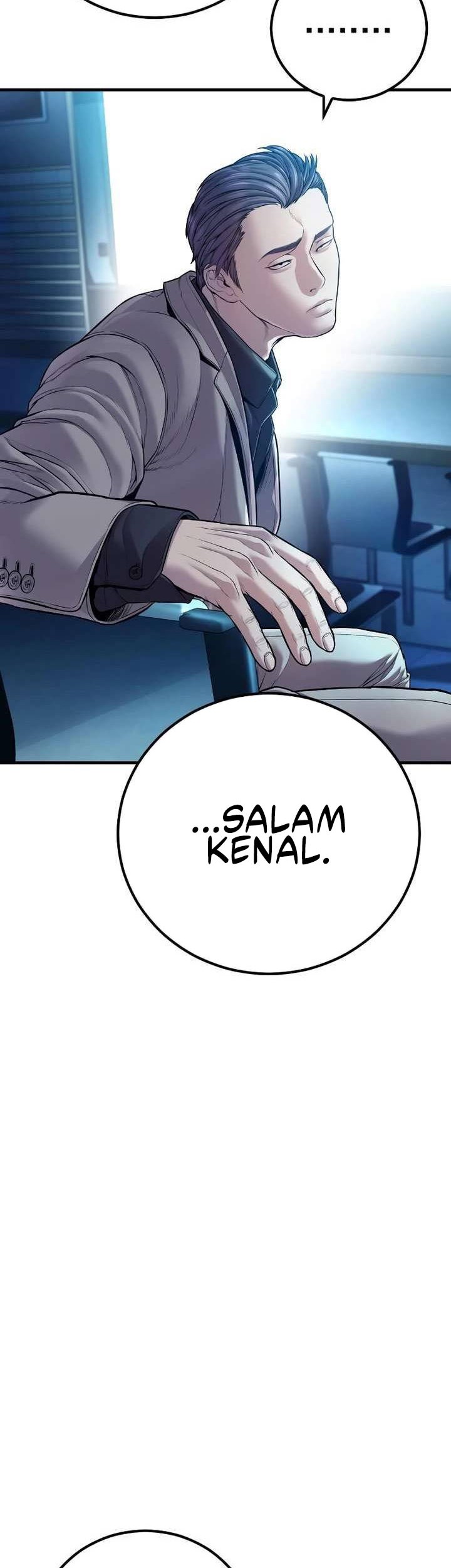 Manga page 34