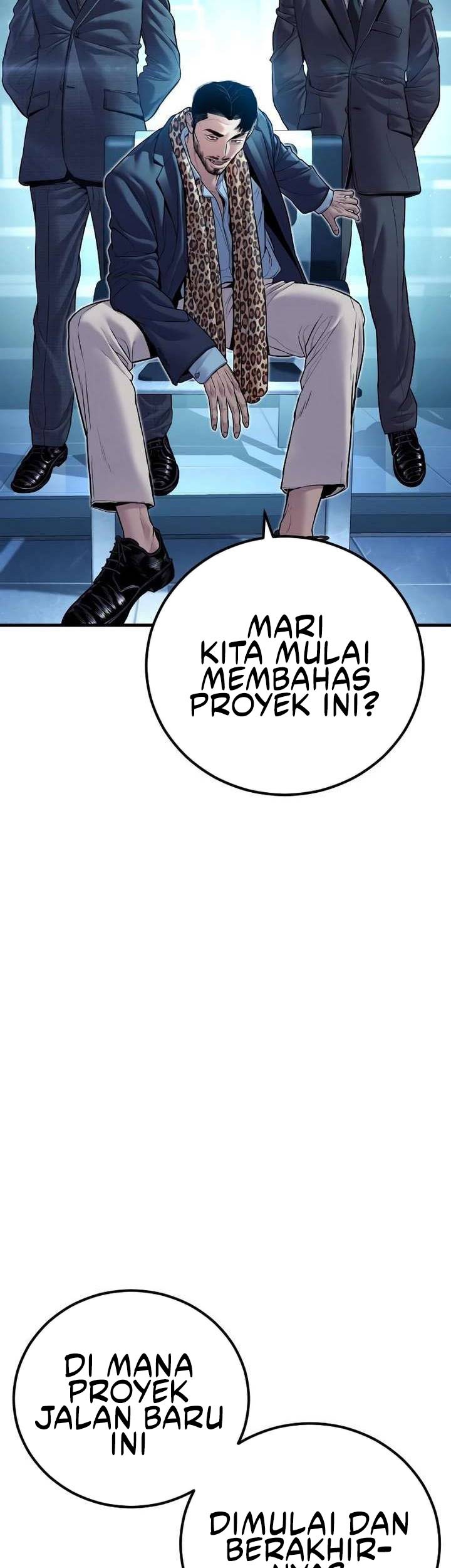 Manga page 36