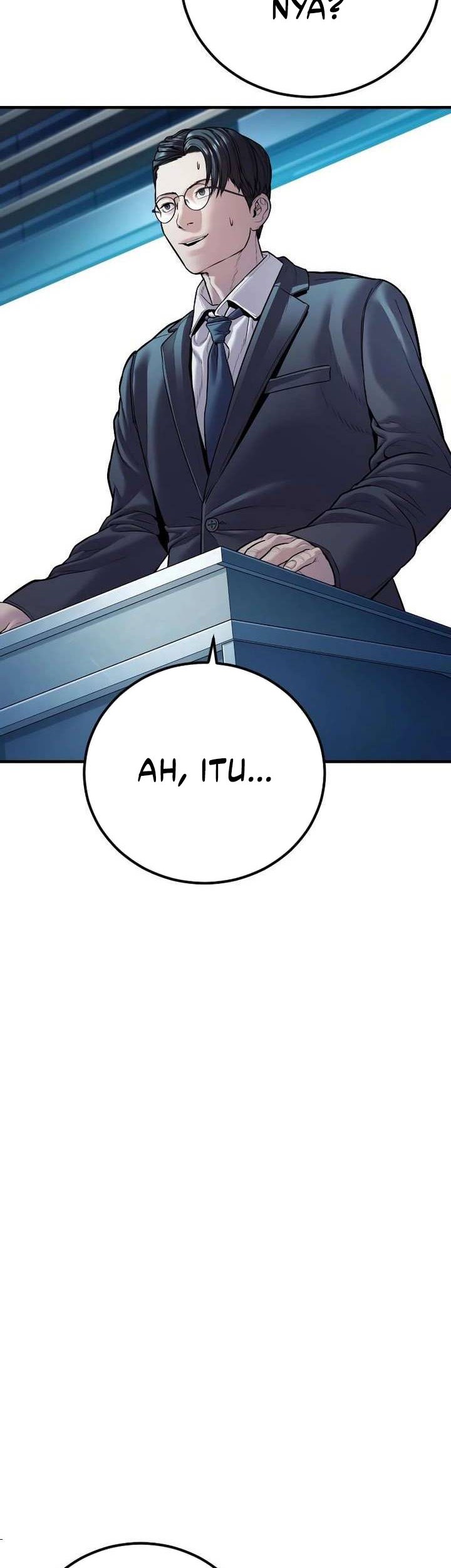 Manga page 37