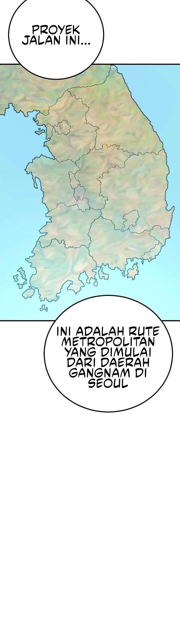 Manga page 38