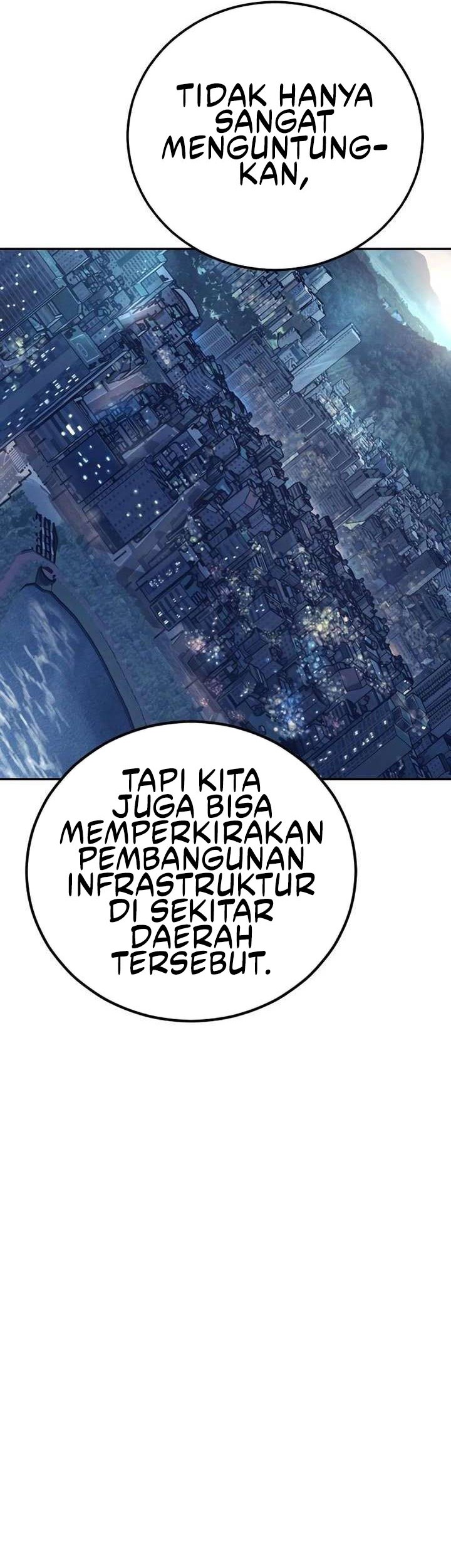 Manga page 39