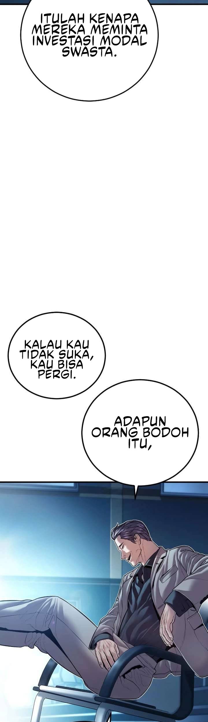Manga page 47