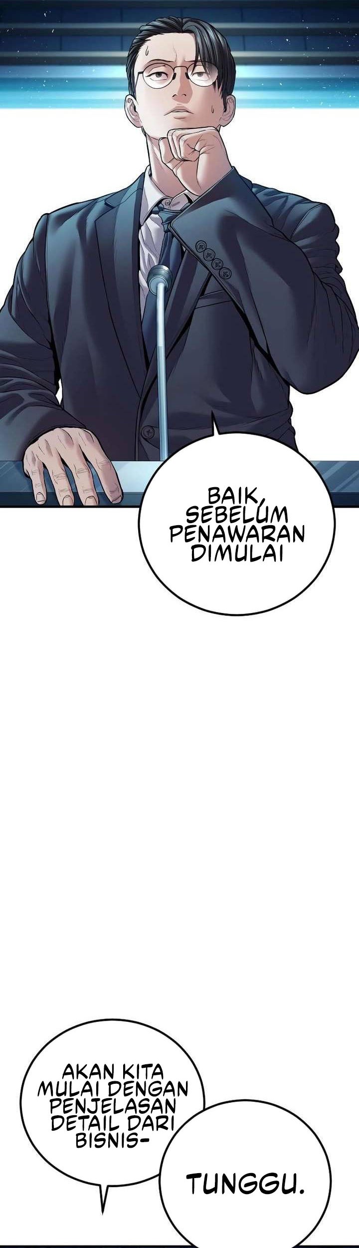 Manga page 50