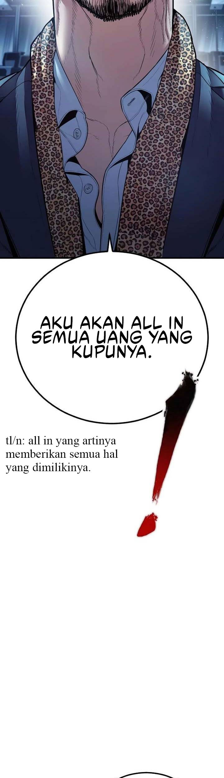 Manga page 53